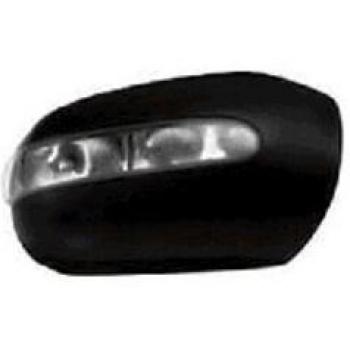 Van Wezel 3037842 cubierta de retrovisor lateral