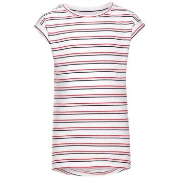 Camiseta Name It Nitgosa Blanco 92 Blanco