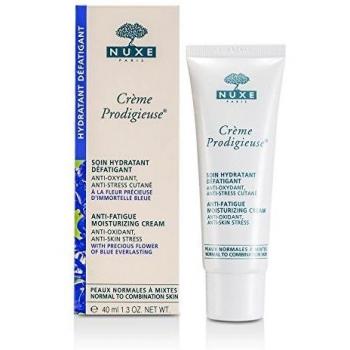 Nuxe Crème Prodigieuse Boost Multi-Correction Gel Cream for Normal to Combination Skin 40ml/1.3oz
