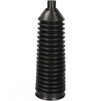 Fuelle de dirección SASIC 9006073 - Tipo: Fuelle, Características: Compatible con sistemas de dirección, alta resistencia, fácil instalación, diseño específico para vehículos