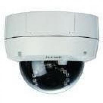 D-Link DCS-6511 - Cámara de vigilancia