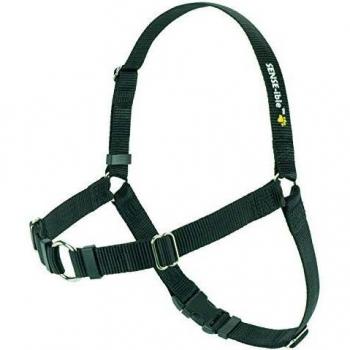 Arnés de Adiestramiento Antitirones para Perros Talla M/L