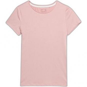 Camiseta 4F Fnk F194