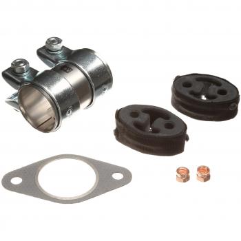 Kit de montaje para catalizador HJS 82 15 6576