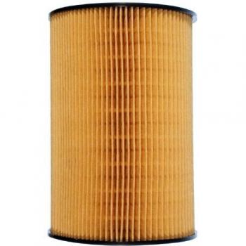 MAHLE Original LX 1805