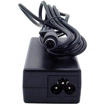 HP 613152-001 adaptador e inversor de corriente