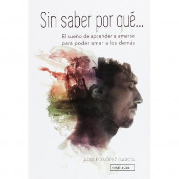 Sin Saber Por Que