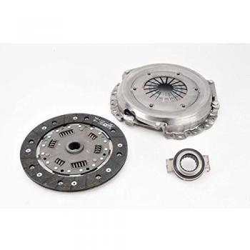 Kit de Embrague LuK RepSet 622 1530 00