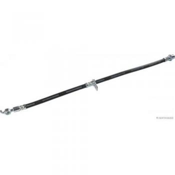 HERTH + BUSS Jako Parts j3702096 freno Manguera