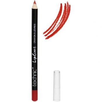 Lápiz de labios Lip Liner - Firefly