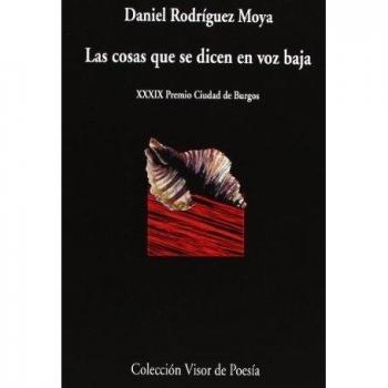 Las cosas que se dicen en voz baja: 842