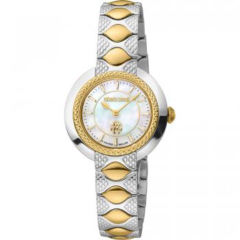 Reloj de pulsera Roberto Cavalli Mujer RV1L180M0051