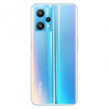 Realme 9 Pro 5G Dual SIM 6GB RAM 128GB Sunrise Blue