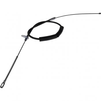 Cable de freno de mano BLUE PRINT ADA104606, tipo: cable, características: compatible con vehículos específicos, alta resistencia, fácil instalación