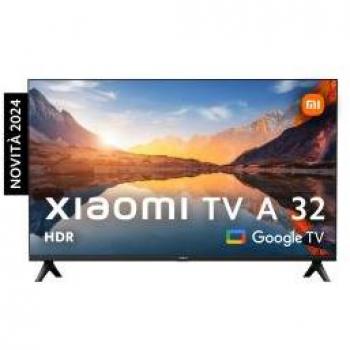 Samsung Televisor 27 LED Full HD Smart TV Tizen con HDR y Wi-Fi