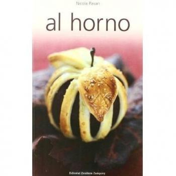 Al horno