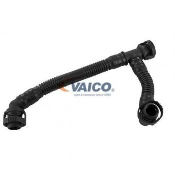 Tubo Flexible de Ventilación de Cárter para BMW 1er, 3er, 5er, 6er, 7er y Z4 - Calidad VAICO V20-2278
