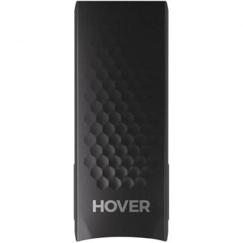 Batería Inteligente HoverAir X1 Pro/Promax con Logotipo Plateado