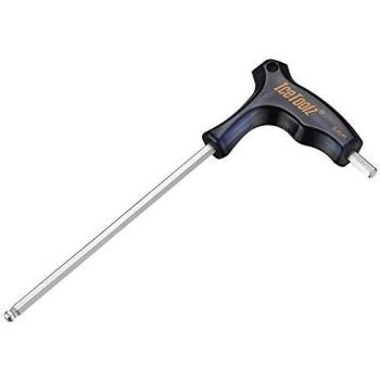 IceToolz 7 M60 – Llave combinada