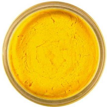 Berkley Powerbait, Atrayente de Pesca, 50 g, Amarillo