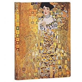 Hartley & Marks Publishers, P: Portrait Of Adele Midi Unl