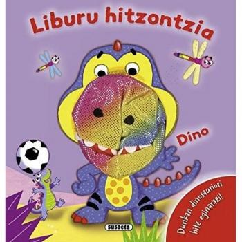Dino