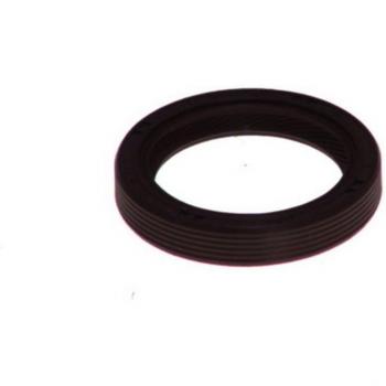 Anillo retén árbol de levas PAYEN NB998 - Sello para eje, resistente a altas temperaturas, fabricado en material elastomérico, diseño específico para garantizar un sellado efectivo y duradero