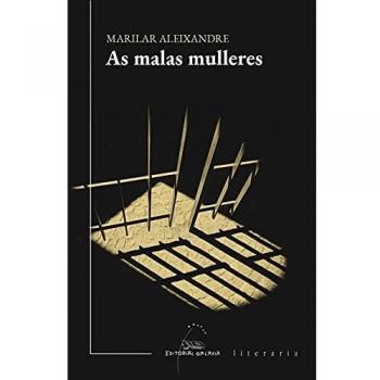 As malas mulleres: 424