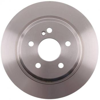 ABS 17844 Brake Discs - (Box contains 2 discs)