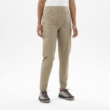 Pantalón de escalada para mujer Millet Cimaï Poly Pant