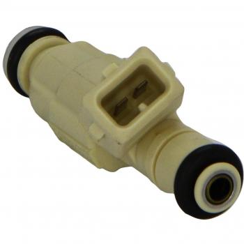 Bosch 0280156053 Injection Valve