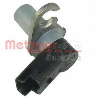 Metzger 0902074 Generador de impulsos, cigüeñal