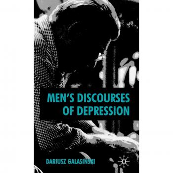 Men's Discourses of Depression