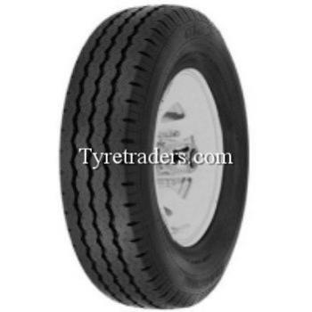 195/82 R15 106R TL R623