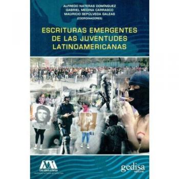 Escrituras emergentes de la juventud latinoamericana: 311033