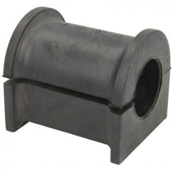 Cojinete estabilizador REINHOCH RH17-5011