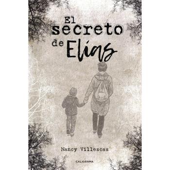 El secreto de Elías