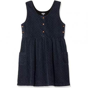 Gocco Pichi Micropana Estampada Mono, Gris