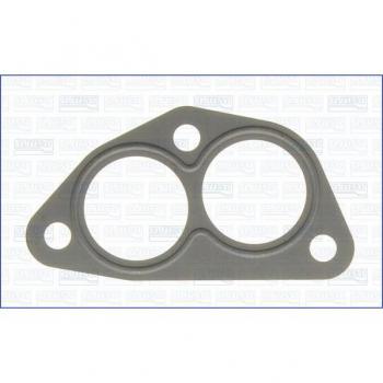 Junta de escape AJUSA 01157300, tipo: junta, características: compatible con tubos de escape, alta resistencia a temperaturas elevadas, fabricada en material de calidad para asegurar un sellado óptimo
