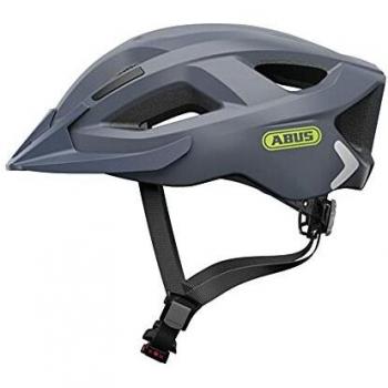 Aduro 2.0 Slate Blue M Helmet