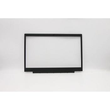 Cubierta Bezel B para Notebook Lenovo Thor Intel - Repuesto FRU