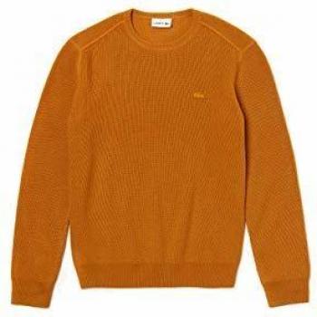 Lacoste - Sudadera Hombre - Ah7952