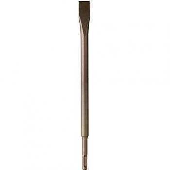 Diager 318L20L0250 - Cincel Plano Sds-Plus 20 Mm. X 250 Mm.