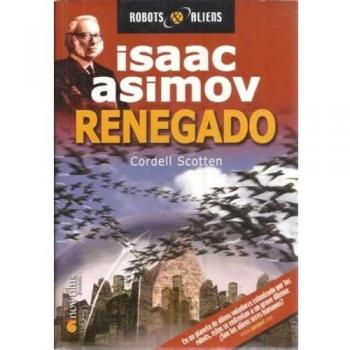 RENEGADO