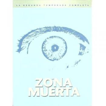 La zona muerta
