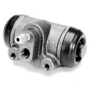 Bosch 986475420 cilindro del freno de rueda