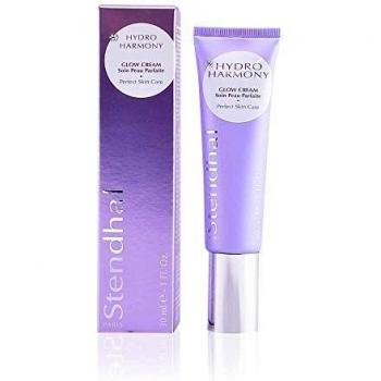 Stendhal, Crema y leche facial - 30 ml.