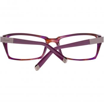 Dsquared2 Women's Brown Eyeglass Frame DQ5046 54mm