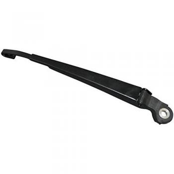 Jp Brand 1198301000 WISCH Arm, Scheibe Lavado