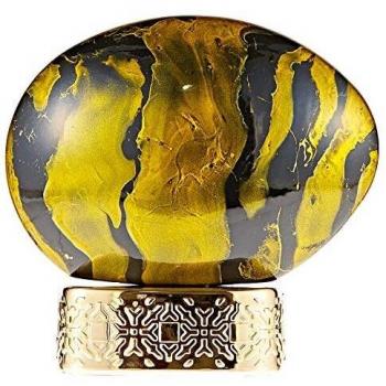 The House of Oud Dates Delight Eau de Parfum Spray - 75ml Luxurious Fragrance